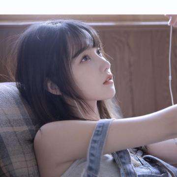 史上最贱小游戏之电动2